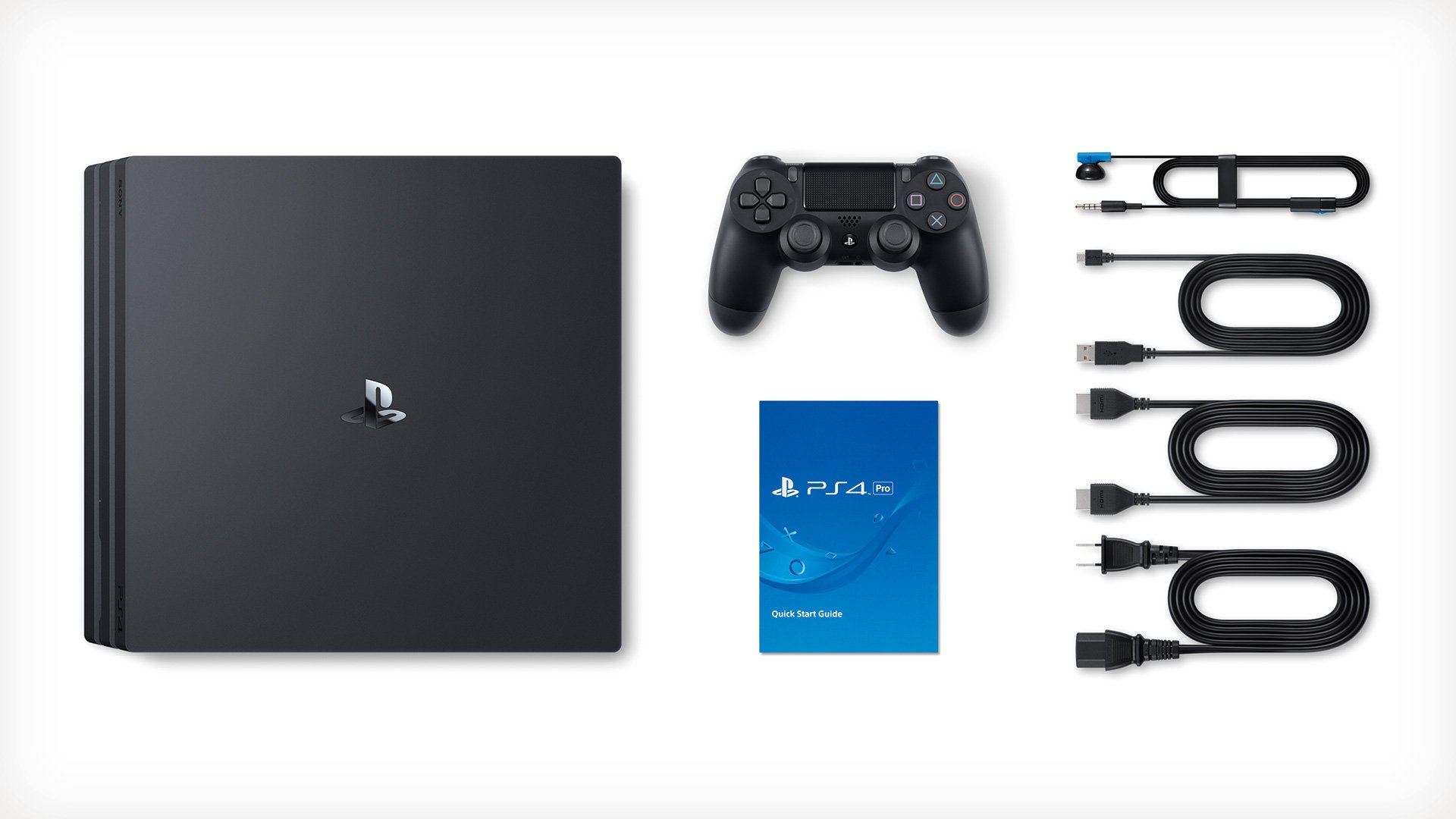 Ps4 Pro 1tb : Amazon.es: Videojuegos